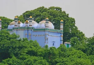 Murali-Pahad-Masjid-Sultanganj